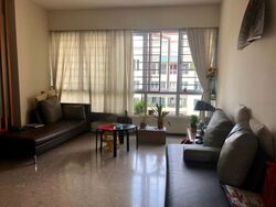 The Floravale (D22), Condominium #458038261